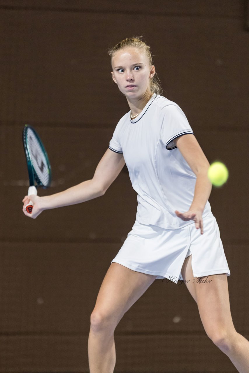 Bild 322 - TNB Landesmeisterschaften